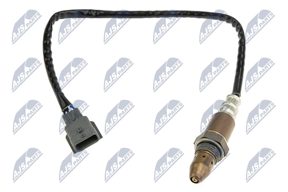 Sonde lambda NTY ESL-NS-008