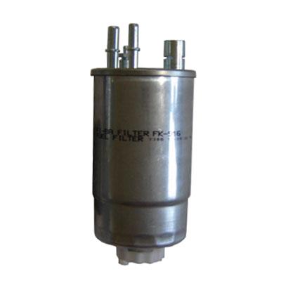 Filtre à carburant FI.BA FK-916