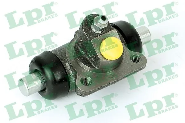 Cylindre de roue LPR 5016
