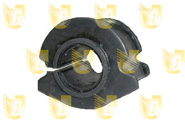 Coussinet de palier, stabilisateur UNIGOM 390190