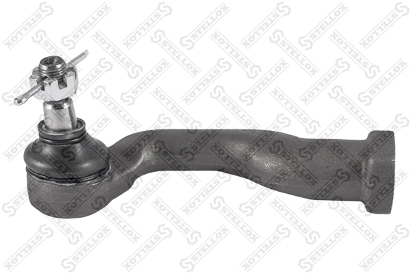 Rotule de barre de connexion STELLOX 51-00637-SX