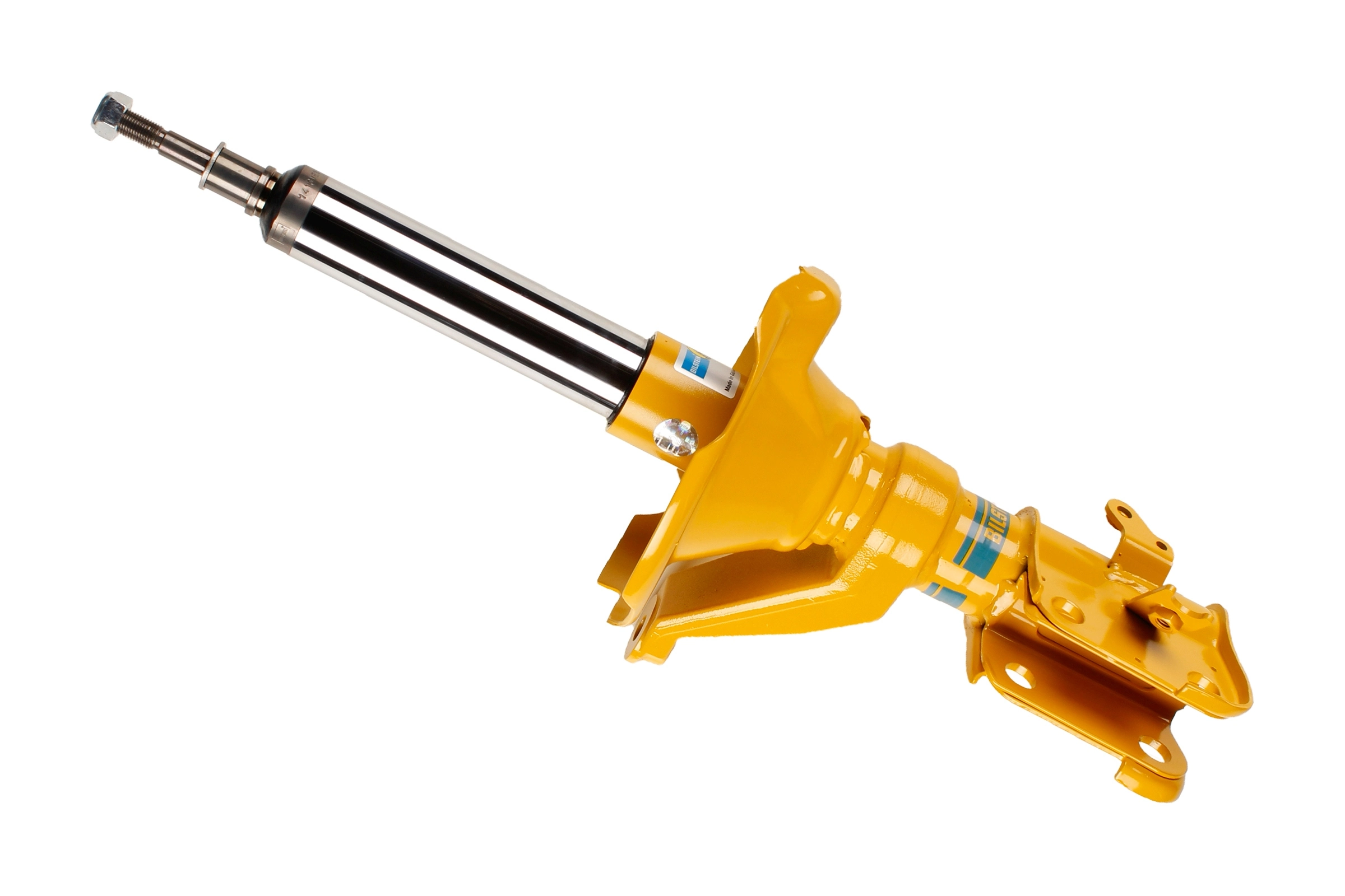 Amortisseur BILSTEIN 35-114239