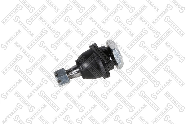 Rotule de suspension STELLOX 52-74024A-SX