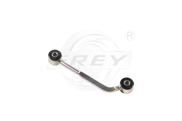 Entretoise/tige, stabilisateur FREY 750304801