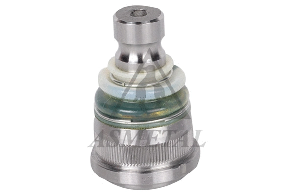 Rotule de suspension ASMETAL 10RN1105