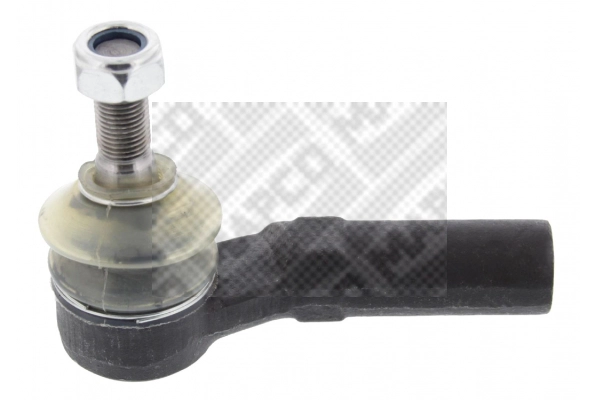 Rotule de barre de connexion MAPCO 54741