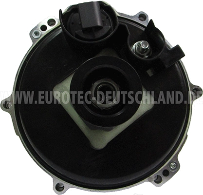 Alternateur EUROTEC 12090768
