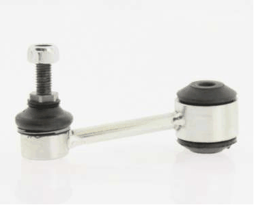 Entretoise/tige, stabilisateur A.Z. Meisterteile AZMT-42-010-5200