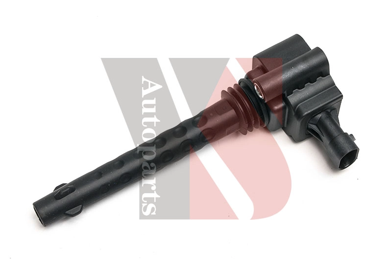Bobine d'allumage YSPARTS YS-IC109H
