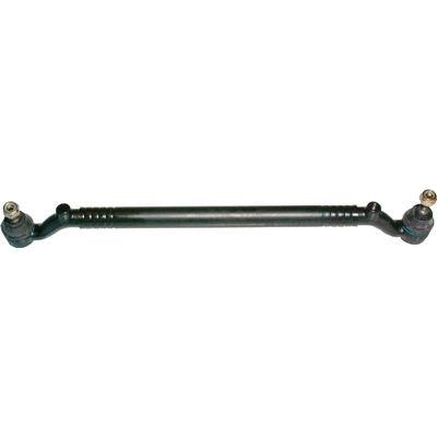 Barre de connexion BIRTH BX2176
