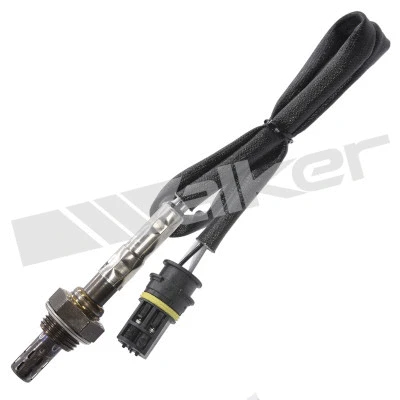 Sonde lambda WALKER PRODUCTS 350-34594