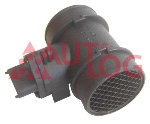 Débitmètre de masse d'air AUTLOG LM1027