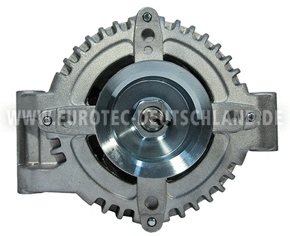 Alternateur EUROTEC 12060868
