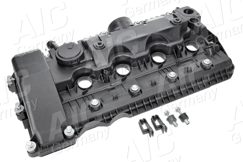 Couvercle de culasse AIC 58909