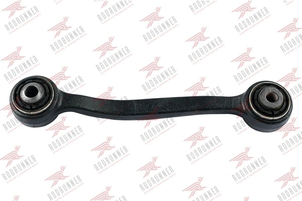 Bras de liaison, suspension de roue RODRUNNER TC-B-928