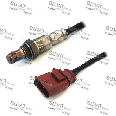 Sonde lambda AUTOTEAM M0354