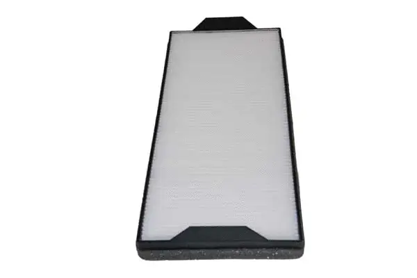 Filtre, air de l'habitacle SCT - MANNOL SA 1229