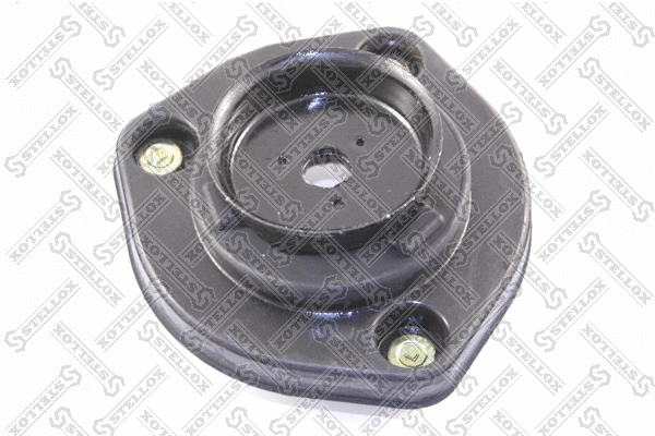 Coupelle de suspension STELLOX 12-98010-SX