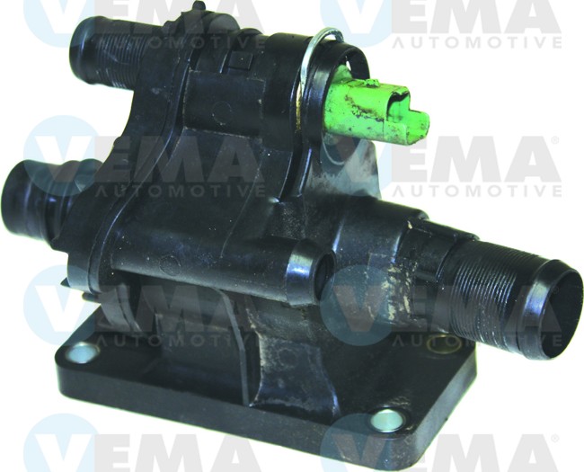 Thermostat, liquide de refroidissement VEMA 13528