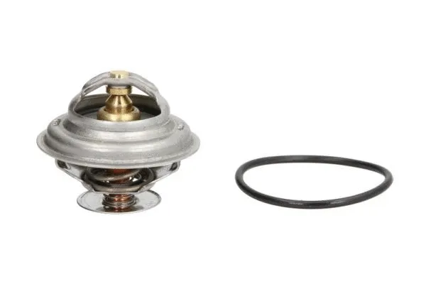 Thermostat, liquide de refroidissement THERMOTEC D2A003TT