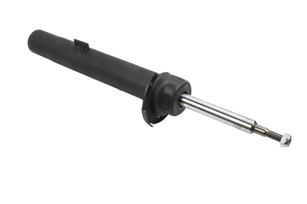 Amortisseur ZentParts Z00669
