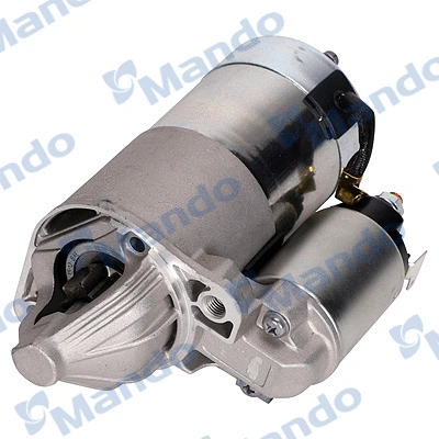 Démarreur MANDO BN3610035050