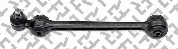 Bras de liaison, suspension de roue FR REDAELLI 6-96