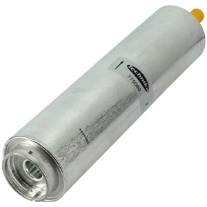 Filtre à carburant Technika 775060