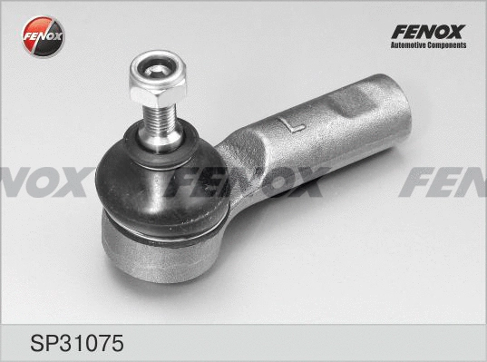 Rotule de barre de connexion FENOX SP31075
