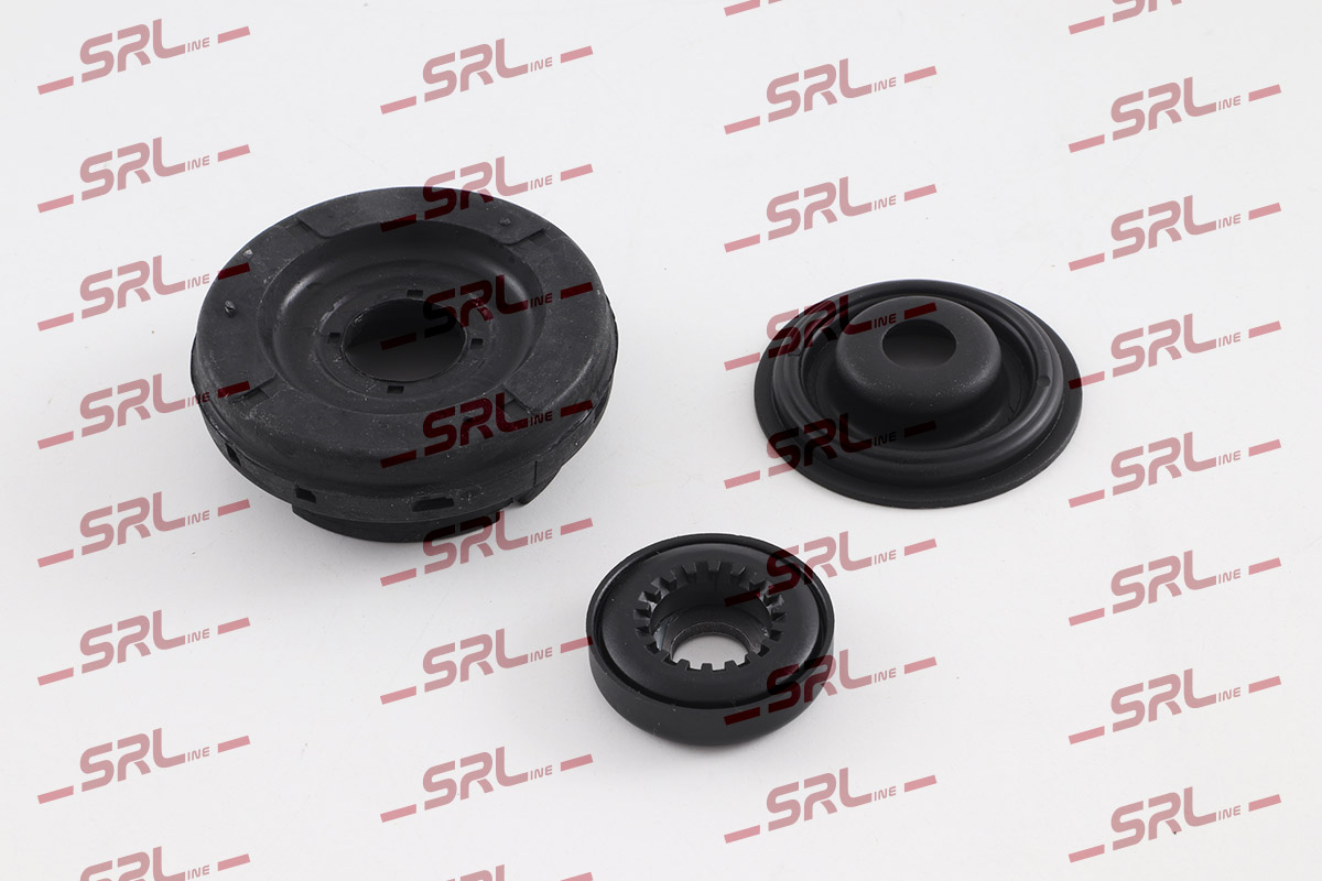 Coupelle de suspension SRLine S020312