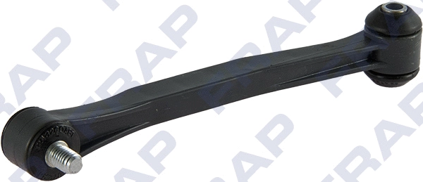 Entretoise/tige, stabilisateur FRAP F2221