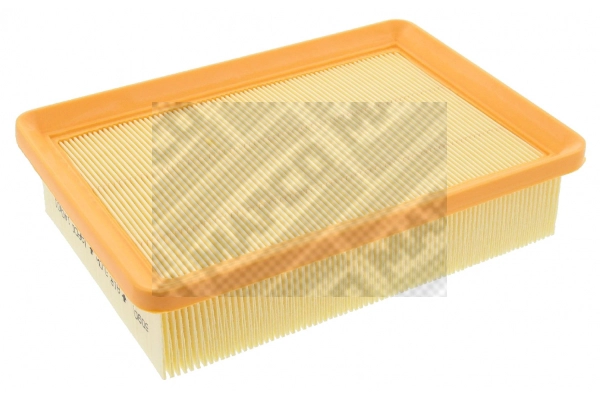 Filtre à air MAPCO 60901