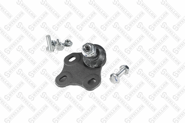 Rotule de suspension STELLOX 52-07072-SX