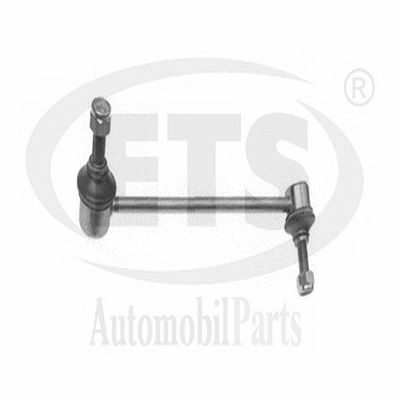 Entretoise/tige, stabilisateur ETS 19.LB.420