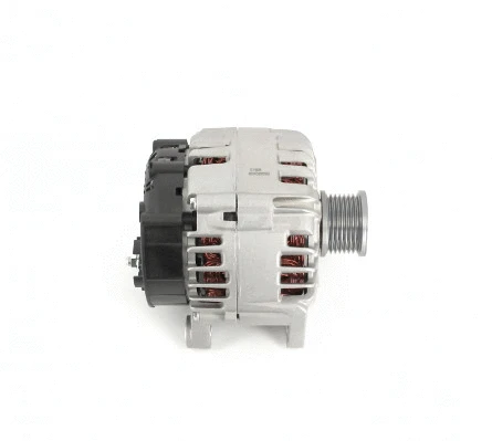 Alternateur NPS N511N181