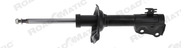 Amortisseur Roadmatic 401174RM