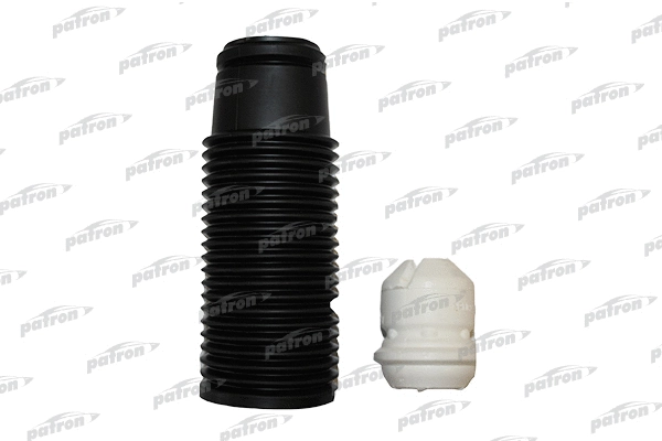 Kit de protection contre la poussière, amortisseur PATRON PPK4-03