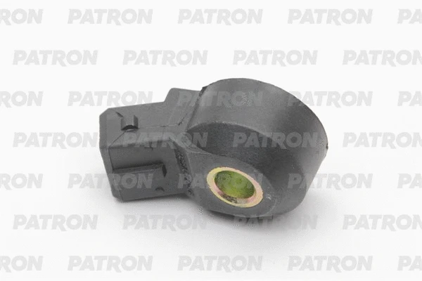 Capteur de cognement PATRON PE80005