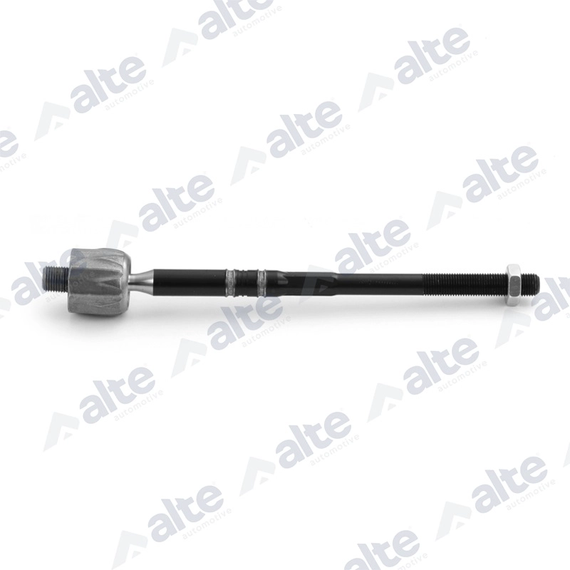 Rotule de direction intérieure, barre de connexion ALTE AUTOMOTIVE 93594AL
