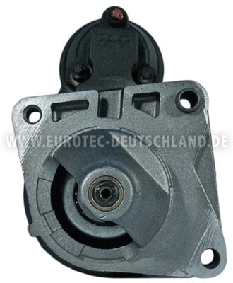 Démarreur EUROTEC 11021590