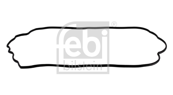 Joint de cache culbuteurs FEBI BILSTEIN 35484