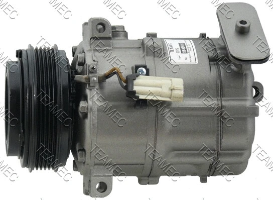 Compresseur, climatisation APC ACT3608601