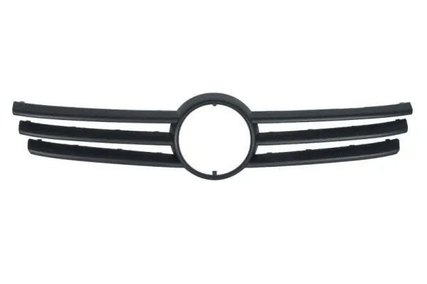 Grille de radiateur BLIC 6502-07-9568992P