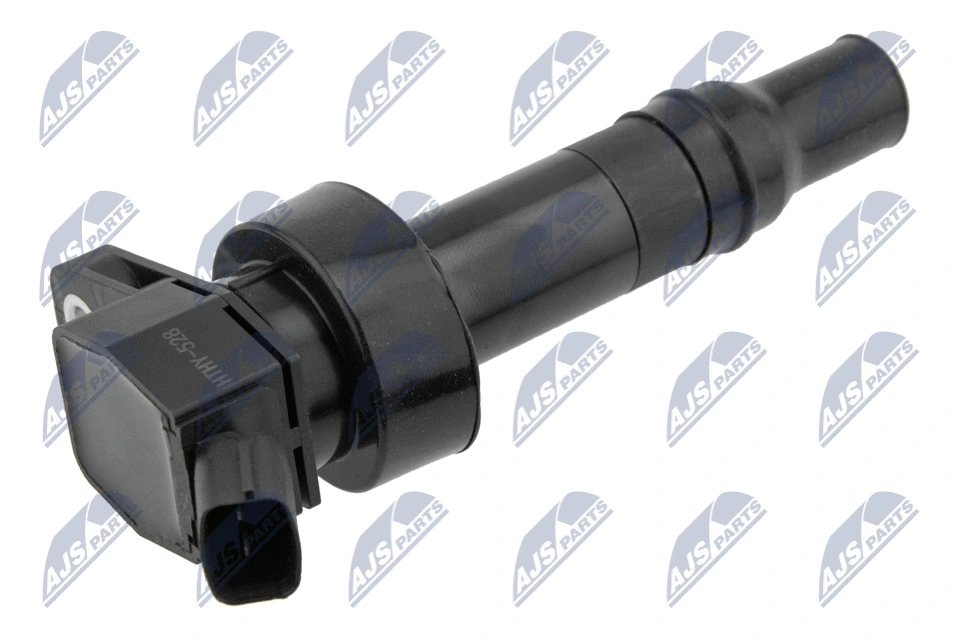Bobine d'allumage NTY ECZ-HY-528