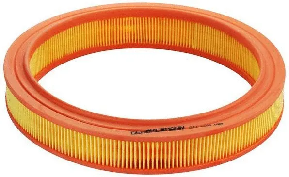 Filtre à air DENCKERMANN A140286
