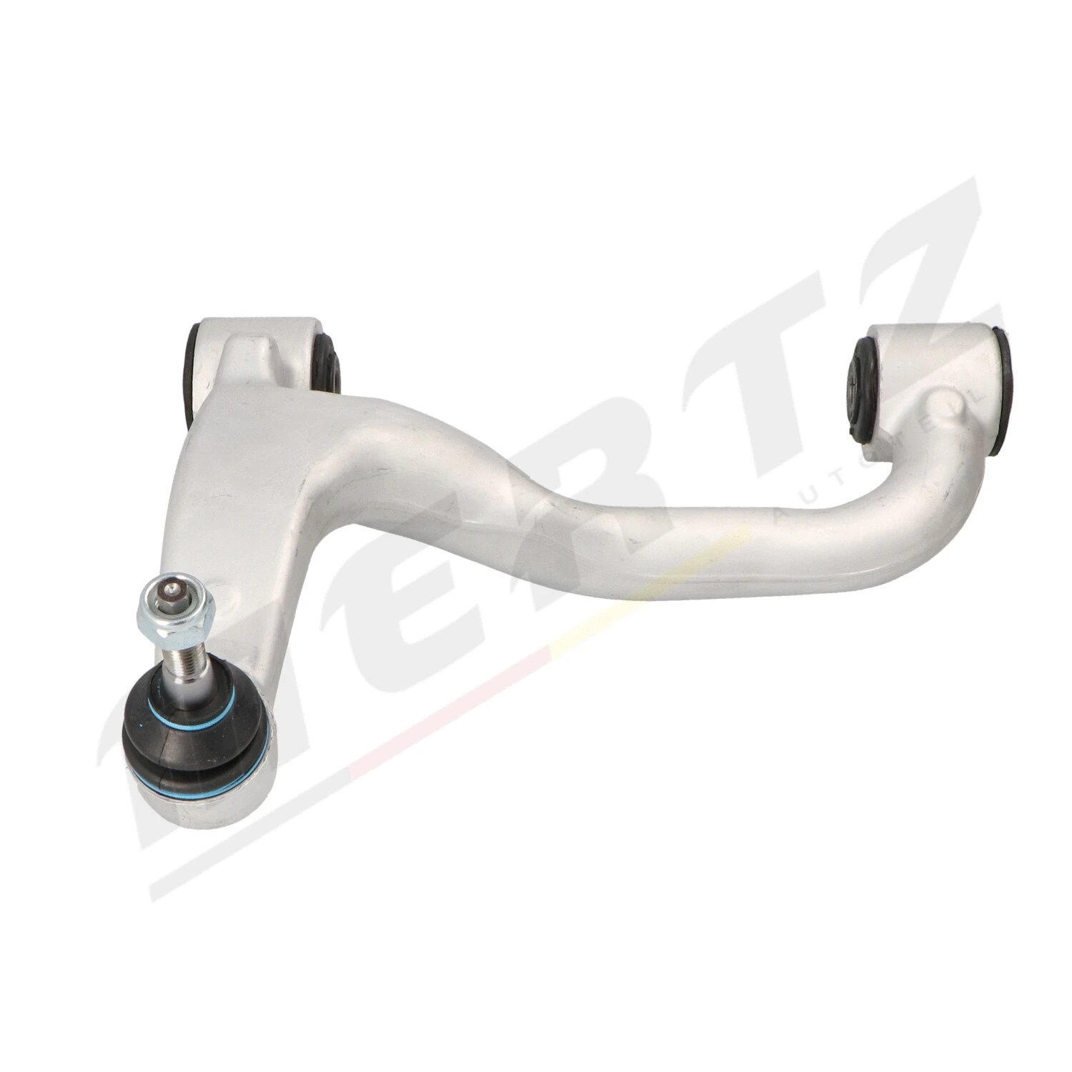 Bras de liaison, suspension de roue MERTZ M-S2138