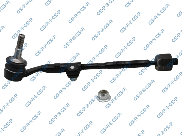 Barre de connexion GSP-BR S100351