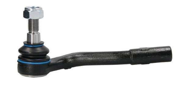 Rotule de barre de connexion MTR 12162482