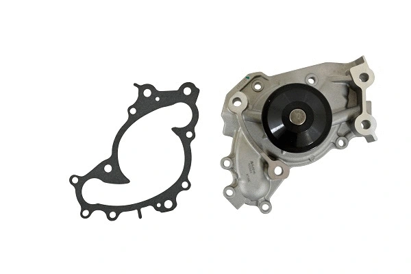 Pompe à eau, refroidissement du moteur KLAXCAR FRANCE 42068z