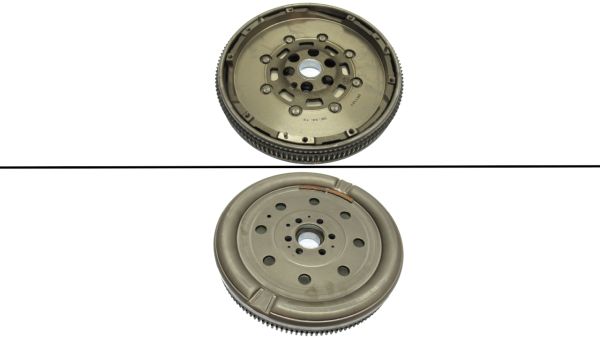 Volant moteur KAWE DMF179